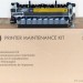 Сервисный набор HP LJ P4014/P4015/P4510/P4515 (CB389A/CB389-67901/CB389-67902/CB389-67903) Maintenance Kit