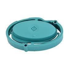 Резиновая накладка кнопки "Пуск" XEROX Phaser 3635 MFP