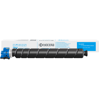 Тонер-картридж Kyocera 1T0C2MCNL0