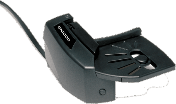 Механический микролифт Jabra GN1000