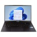 Ноутбук IRBIS 15NBP3501