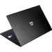 Ноутбук IRBIS 15NBP3501