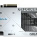 Видеокарта GIGABYTE GV-N506TEAGLEOC ICE-8GD