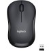 Мышь Logitech Wireless Mouse M221