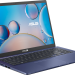 Ноутбук ASUS VivoBook X515EA-BQ1174T (90NB0TY3-M18880)