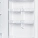 Холодильник Kuppersberg RFCN 2011 W