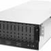 Серверная платформа AIC SB405-PV