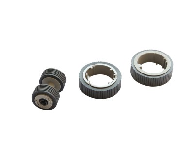 Комплект роликов для FUJITSU fi-7160/7260/7180/7280 (PA03670-0002/PA03670-0001) CET