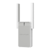Wi-Fi Mesh-ретранслятор Netcraze Buddy 4 (NC-3211)