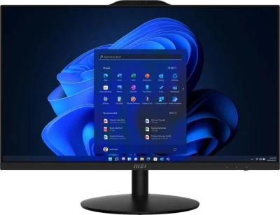 Моноблок MSI 9S6-AF8311-246