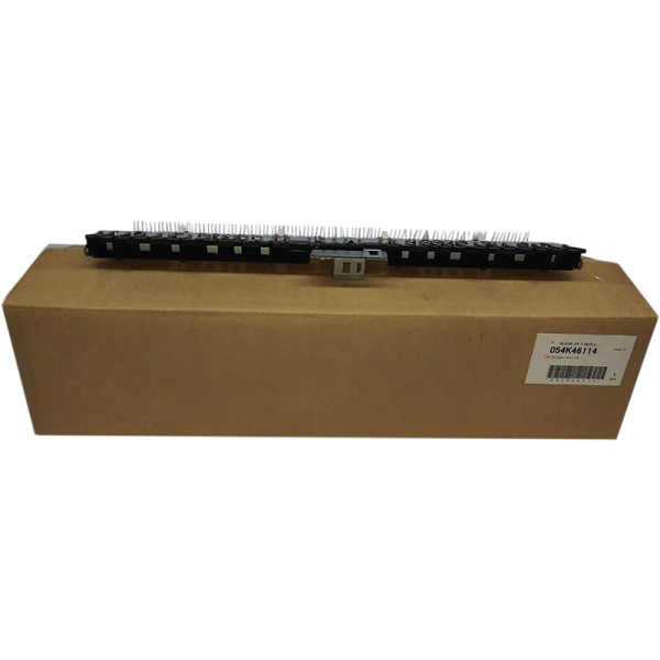 Верхняя направляющая створка Xerox 054K46114