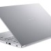 Ноутбук Acer Swift SF314-42-R4RZ 14" FHD, AMD R5-4500U, 8Gb, 256Gb SSD, noODD, 1.19 кг, Win10, серебристый (NX.HSEER.00K