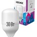 Лампа светодиодная Космос LksmHWLED30WE2765