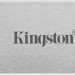 Флеш-накопитель Kingston DataTraveler 80