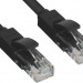 Патч-корд Greenconnect GCR-LNC06-40.0m