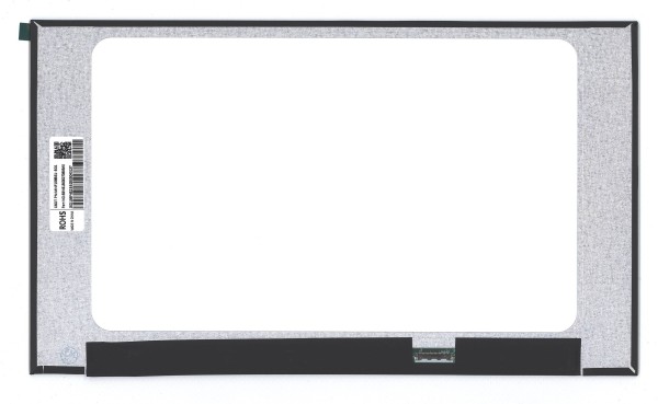 Матрица CSOT 15.6" 1920x1080 (Full HD) FFS 30 eDp матовая