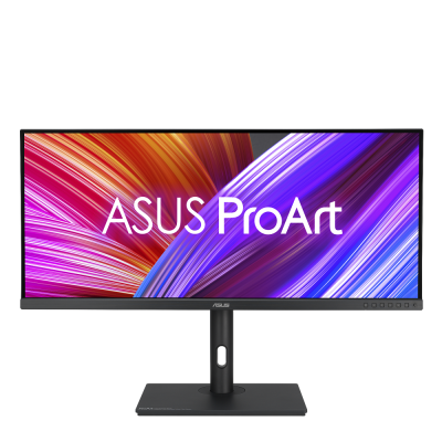 Монитор LCD 34" ASUS ProArt Display PA348CGV (90LM07Z0-B01370)