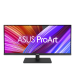 Монитор LCD 34" ASUS ProArt Display PA348CGV (90LM07Z0-B01370)