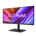 Монитор LCD 34" ASUS ProArt Display PA348CGV (90LM07Z0-B01370)