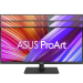 Монитор LCD 34" ASUS ProArt Display PA348CGV (90LM07Z0-B01370)