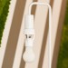 Датчик движения патрон REXANT 11-9203