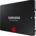 Твердотельный накопитель Samsung 860 PRO MZ-76P512BW
