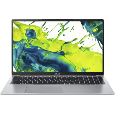 Ноутбук ACER Aspire Lite AL17-31P-35NA