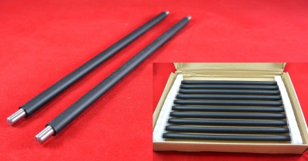 Вал заряда (PCR) Samsung ML-2950/2955/SCX-4728/4729, SL-M2670/M2870/M2620/M2820 ELP Imaging® 10шт