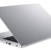 Ноутбук Acer Swift SF314-59-782E 14" FHD, Intel Core i7-1165G7, 16Gb, 512Gb SSD, noODD, 1.19 кг, w\o OS, серебристый (NX