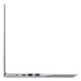 Ноутбук Acer Swift SF314-59-782E 14" FHD, Intel Core i7-1165G7, 16Gb, 512Gb SSD, noODD, 1.19 кг, w\o OS, серебристый (NX