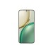 Смартфон Honor 5109BYKS