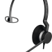 Гарнитура проводная Jabra BIZ 2300 Mono