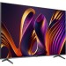 Телевизор ЖК 75'' Hisense 75E7NQ PRO