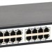 2024 SKAT PoE-16E-2G коммутатор PoE Plus, мощность 250Вт, порты: 16-Ethernet, 2-Uplink Бастион SKAT PoE-16E-2G