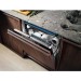 Встраиваемые посудомоечные машины Electrolux EEM48321L