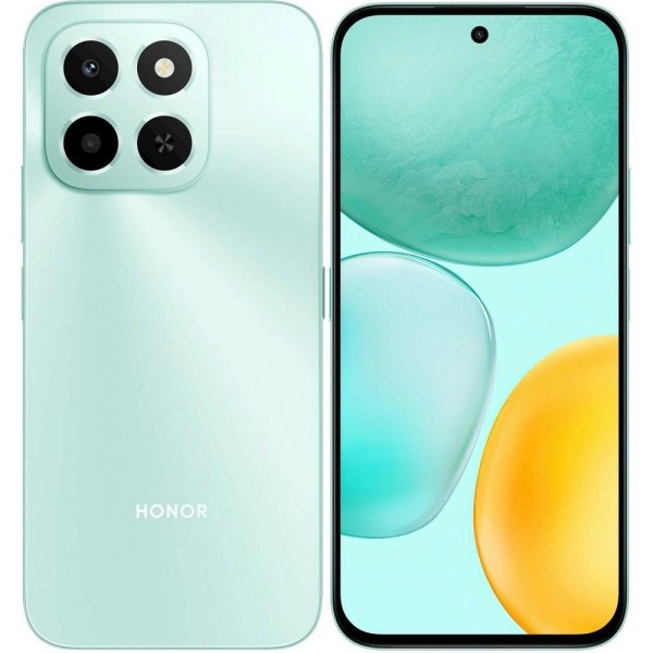 Смартфон Honor 5109BTEA