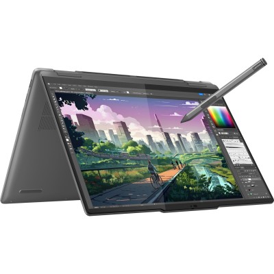 Ноутбук Lenovo 83DK006SRK