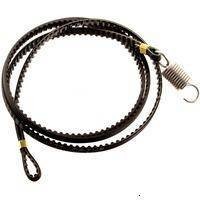 Ремень зубчатый XEROX DM632