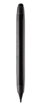 Стилус ViewSonic VB-PEN-002 для интерактивной панели ViewBoard® IPF