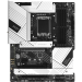 Материнская плата MSI PRO Z790-A WIFI II