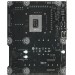 Материнская плата MSI PRO Z790-A WIFI II