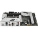 Материнская плата MSI PRO Z790-A WIFI II