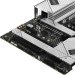 Материнская плата MSI PRO Z790-A WIFI II