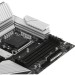 Материнская плата MSI PRO Z790-A WIFI II