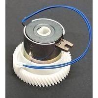 Муфта XEROX 65/50