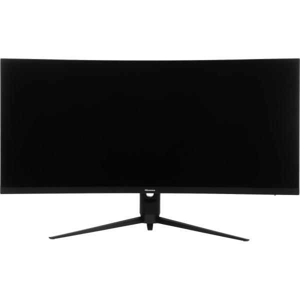 Монитор Hisense Hisense 34G6Q PRO