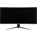 Монитор Hisense Hisense 34G6Q PRO