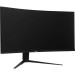 Монитор Hisense Hisense 34G6Q PRO