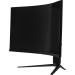 Монитор Hisense Hisense 34G6Q PRO