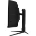 Монитор Hisense Hisense 34G6Q PRO